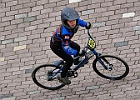 921H7669 bmx-tc-11-9-21